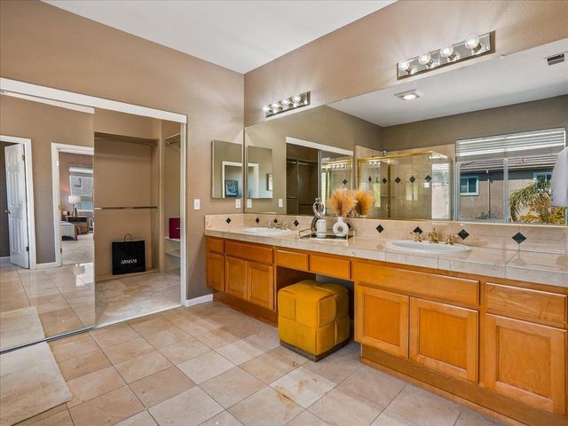 6035 Whitehaven Court, San Jose, CA 95138