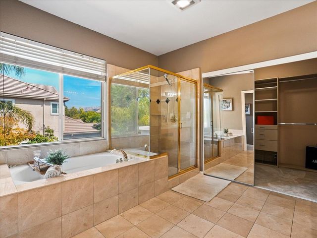 6035 Whitehaven Court, San Jose, CA 95138