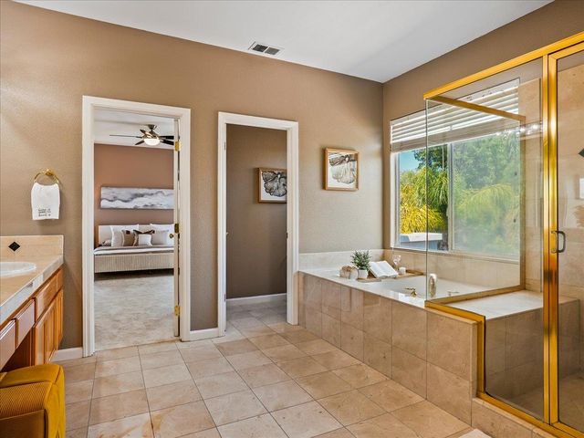 6035 Whitehaven Court, San Jose, CA 95138
