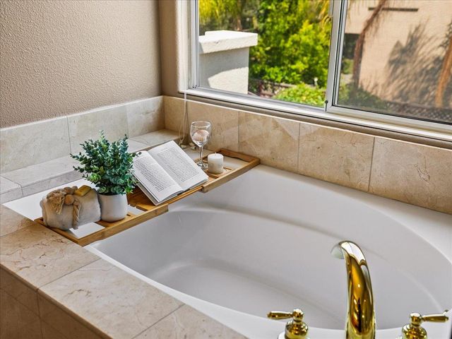 6035 Whitehaven Court, San Jose, CA 95138