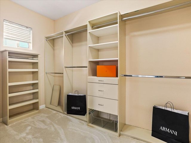 6035 Whitehaven Court, San Jose, CA 95138