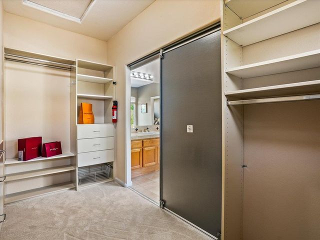 6035 Whitehaven Court, San Jose, CA 95138