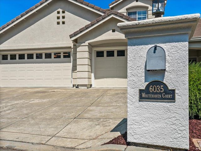 6035 Whitehaven Court, San Jose, CA 95138