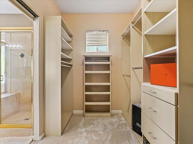 6035 Whitehaven Court, San Jose, CA 95138