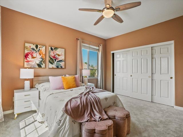 6035 Whitehaven Court, San Jose, CA 95138