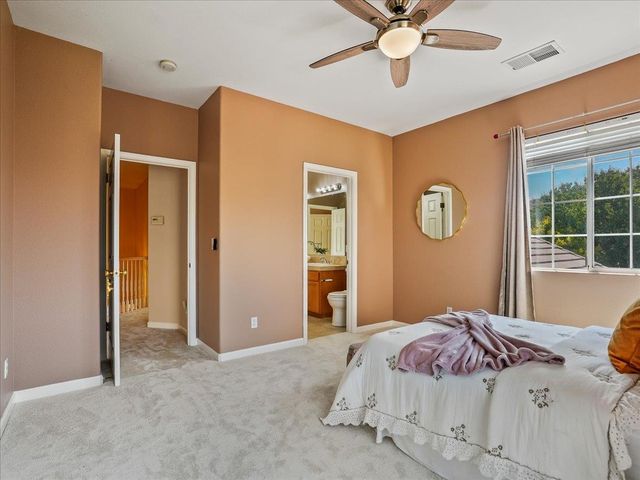 6035 Whitehaven Court, San Jose, CA 95138