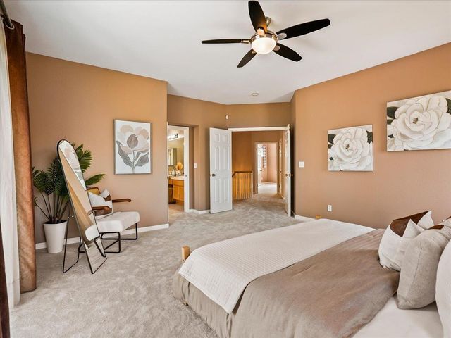 6035 Whitehaven Court, San Jose, CA 95138