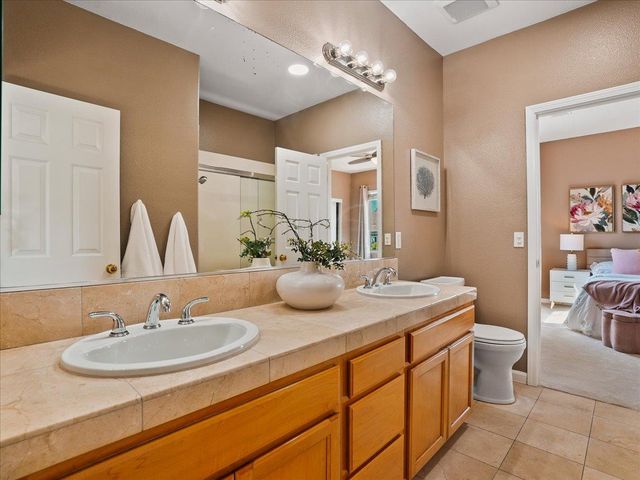 6035 Whitehaven Court, San Jose, CA 95138