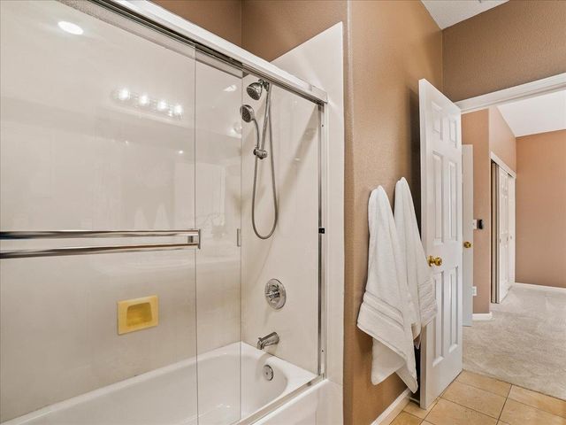 6035 Whitehaven Court, San Jose, CA 95138