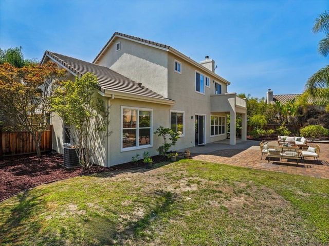 6035 Whitehaven Court, San Jose, CA 95138