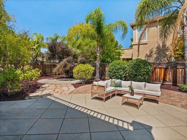 6035 Whitehaven Court, San Jose, CA 95138