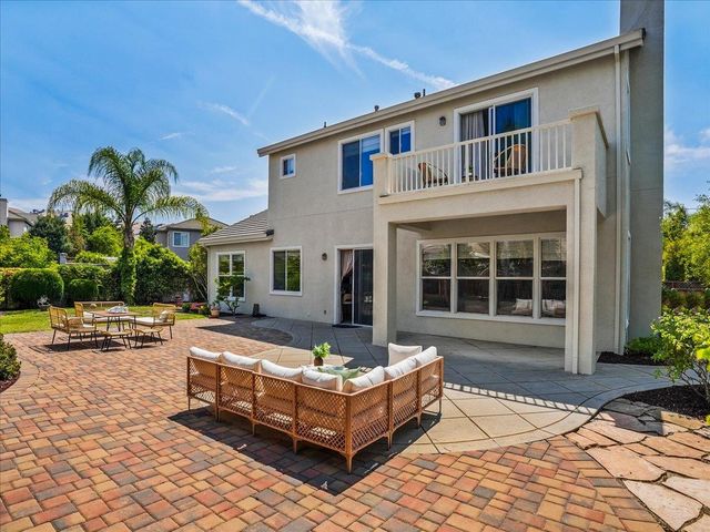 6035 Whitehaven Court, San Jose, CA 95138