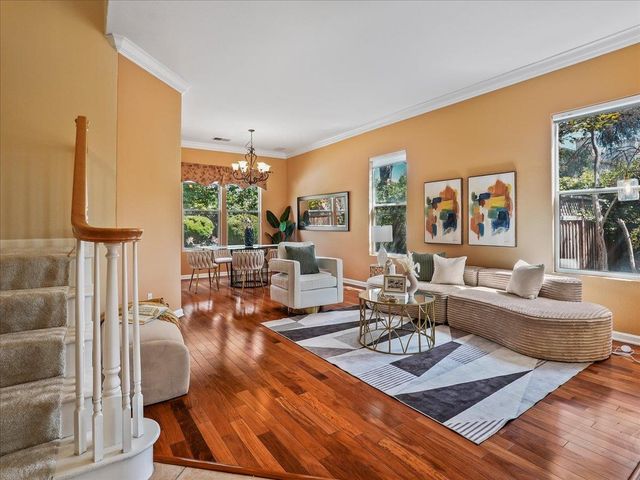 6035 Whitehaven Court, San Jose, CA 95138