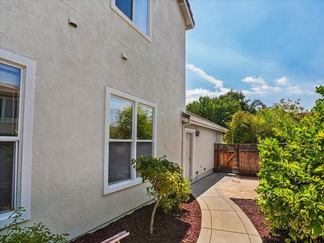 6035 Whitehaven Court, San Jose, CA 95138
