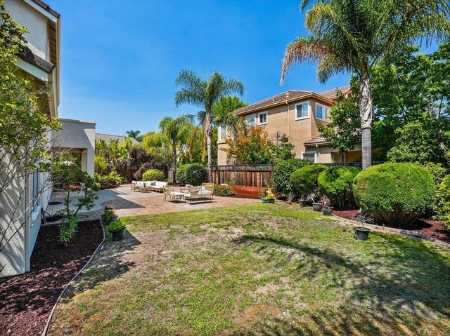 6035 Whitehaven Court, San Jose, CA 95138