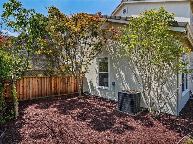 6035 Whitehaven Court, San Jose, CA 95138