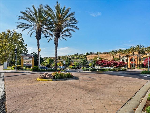 6035 Whitehaven Court, San Jose, CA 95138