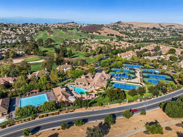 6035 Whitehaven Court, San Jose, CA 95138