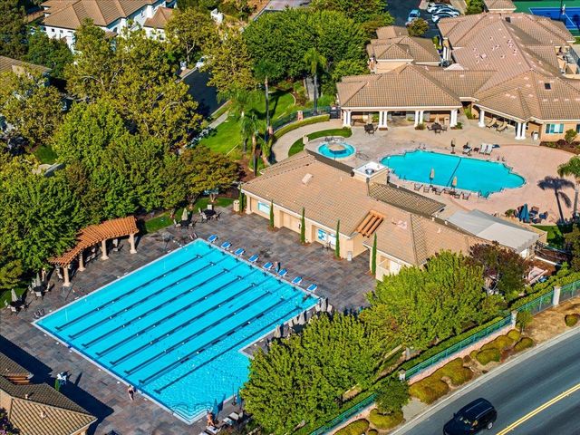6035 Whitehaven Court, San Jose, CA 95138