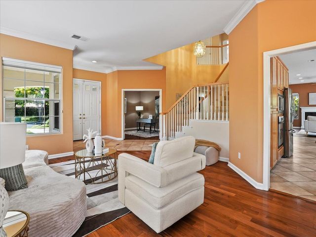 6035 Whitehaven Court, San Jose, CA 95138