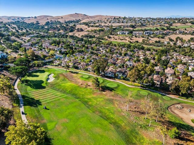 6035 Whitehaven Court, San Jose, CA 95138