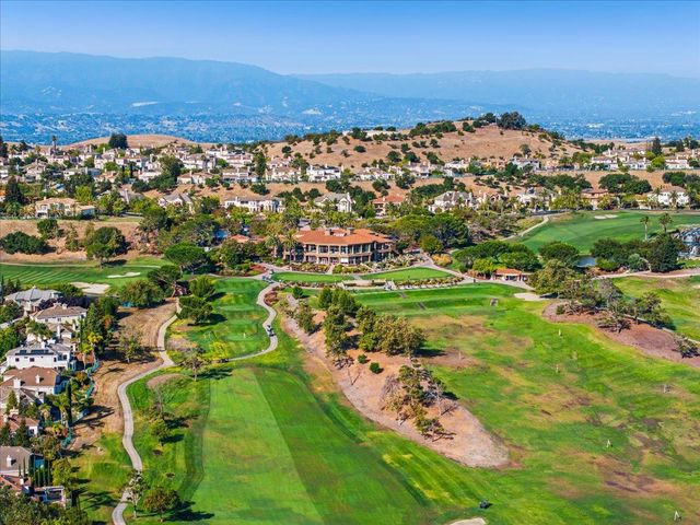 6035 Whitehaven Court, San Jose, CA 95138