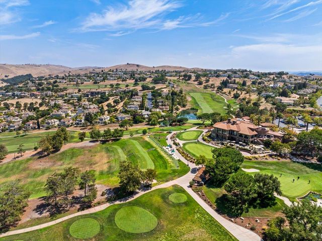 6035 Whitehaven Court, San Jose, CA 95138