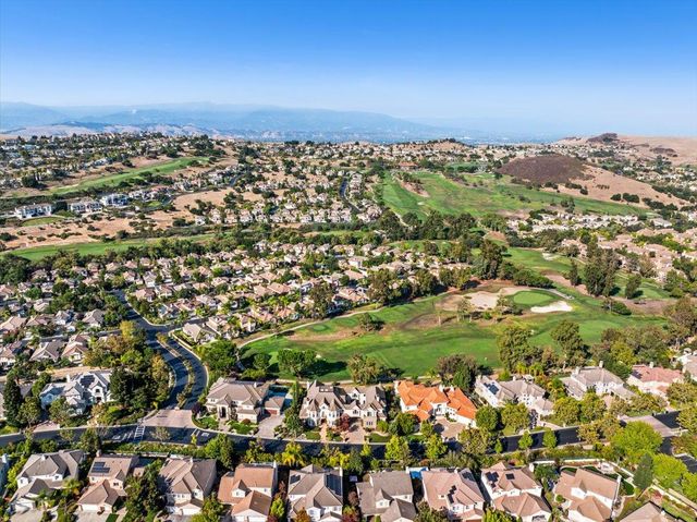 6035 Whitehaven Court, San Jose, CA 95138