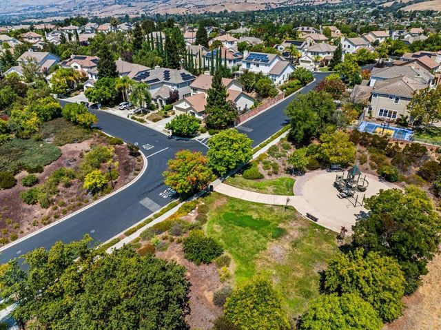 6035 Whitehaven Court, San Jose, CA 95138