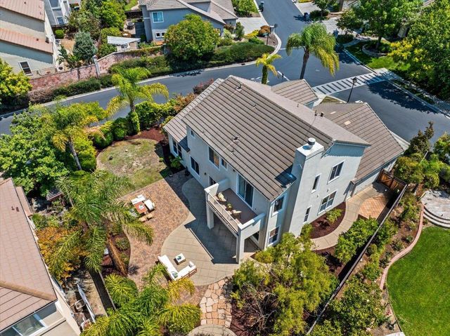 6035 Whitehaven Court, San Jose, CA 95138