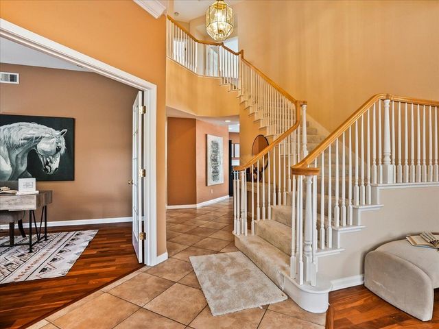 6035 Whitehaven Court, San Jose, CA 95138