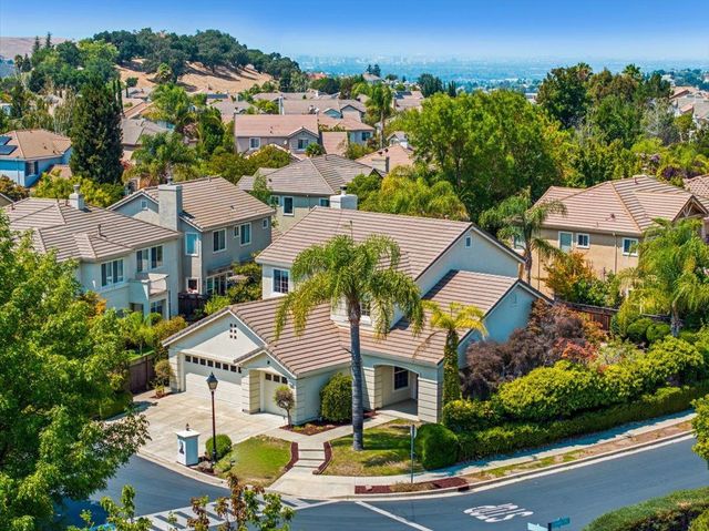 6035 Whitehaven Court, San Jose, CA 95138
