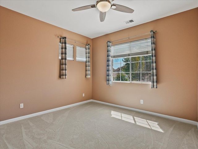 6035 Whitehaven Court, San Jose, CA 95138