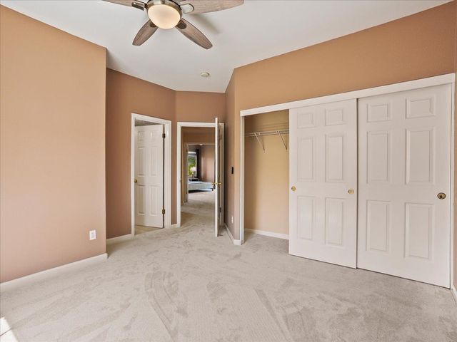 6035 Whitehaven Court, San Jose, CA 95138