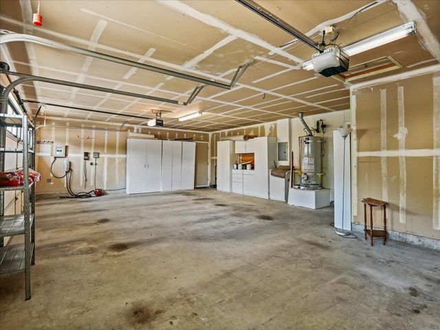 6035 Whitehaven Court, San Jose, CA 95138