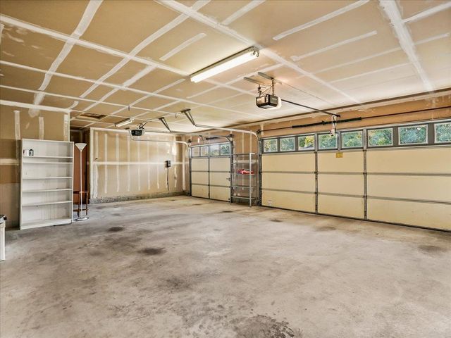 6035 Whitehaven Court, San Jose, CA 95138