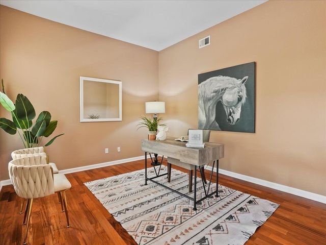 6035 Whitehaven Court, San Jose, CA 95138