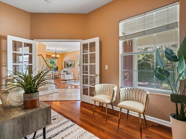 6035 Whitehaven Court, San Jose, CA 95138
