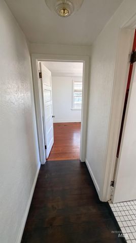 1034 Maurice St, Twin Falls, ID 83301
