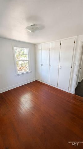 1034 Maurice St, Twin Falls, ID 83301