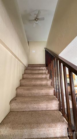 1034 Maurice St, Twin Falls, ID 83301