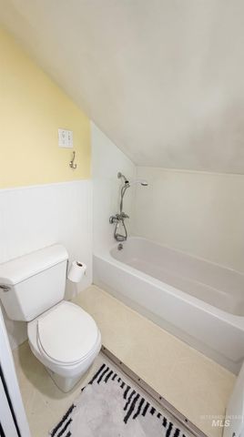 1034 Maurice St, Twin Falls, ID 83301