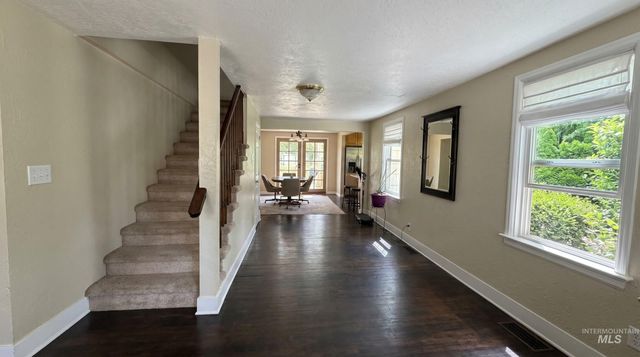1034 Maurice St, Twin Falls, ID 83301