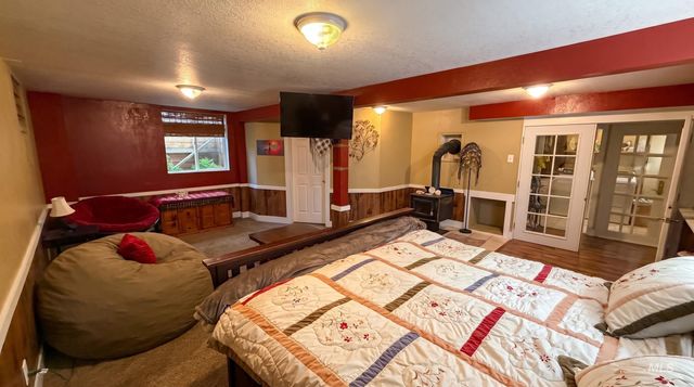 1034 Maurice St, Twin Falls, ID 83301