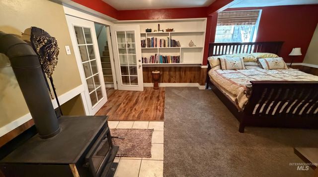 1034 Maurice St, Twin Falls, ID 83301
