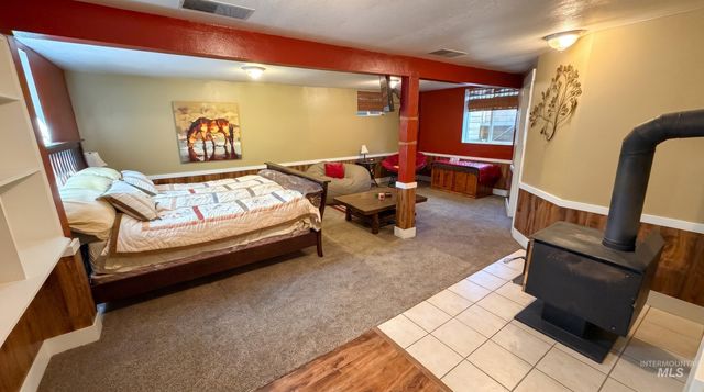1034 Maurice St, Twin Falls, ID 83301