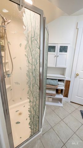 1034 Maurice St, Twin Falls, ID 83301