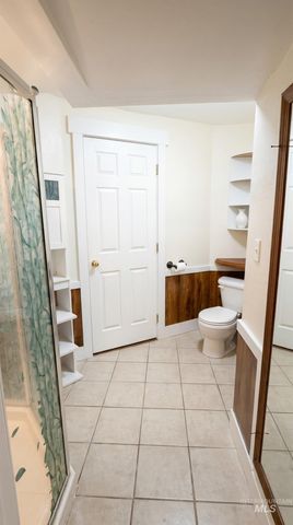 1034 Maurice St, Twin Falls, ID 83301