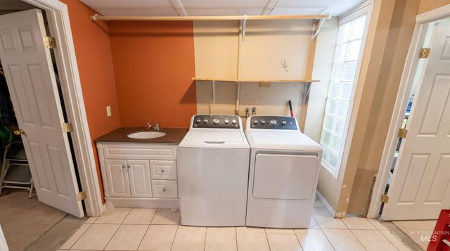 1034 Maurice St, Twin Falls, ID 83301