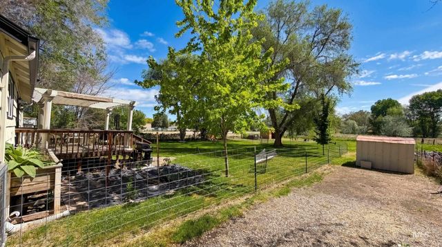 1034 Maurice St, Twin Falls, ID 83301